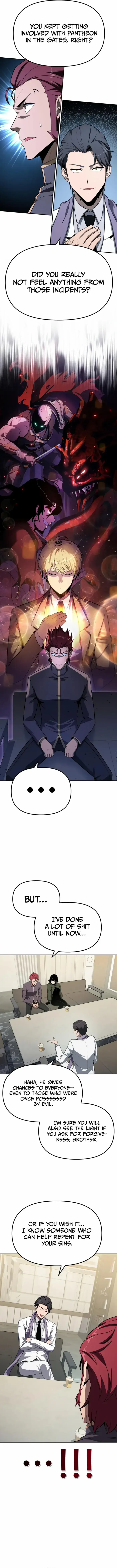The Knight King Who Returned with a God Chapter 134 image 13_optimized
